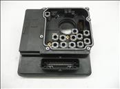 2018 2019 2020 Chevrolet Silverado 1500, GMC Sierra 1500 ABS Control Module 84488680 OEM OE