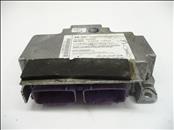 2015 2016 2017 Hyundai Sonata Air Bag Control Module 95910-C2000 OEM OE