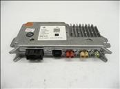 2019 2020 Chevrolet Equinox, Cadillac Escalade Video Control Module 84691751 ; 811608082 OEM OE