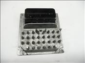 2019 2020 Cadillac CT6, Chevrolet Camaro, GMC Sierra 1500 Automatic Transmission Control Module 24299006 ; 24296206 OEM OE