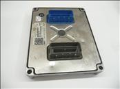 2016 2017 2018 Chevrolet Volt Engine Computer ECM Control Module 24279665 OEM OE
