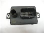 2013 2014 2015 2016 2017 Chevrolet Express 2500, Silverado 2500 HD, GMC Sierra 2500 HD Diesel Glow Plug Controller Control Module 12650593 ; 12669684 OEM OE
