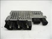 2016 2017 2018 2019 Cadillac ATS CTS Battery Control Module 84000811 OEM OE