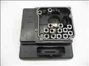 2018 2019 2020 Chevrolet Silverado 1500, GMC Sierra 1500 ABS Control Module 84488680 OEM OE