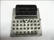 2019 2020 Cadillac CT6, Chevrolet Camaro, GMC Sierra 1500 Automatic Transmission Control Module 24289415 ; 24295682 OEM OE