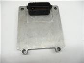 2006 2007 2008 2009 2010 2011 2012 2013 2014 Chevrolet Silverado, GMC Sierra, Buick LaCrosse, Pontiac Automatic Transmission Control Module 24252114 OEM OE