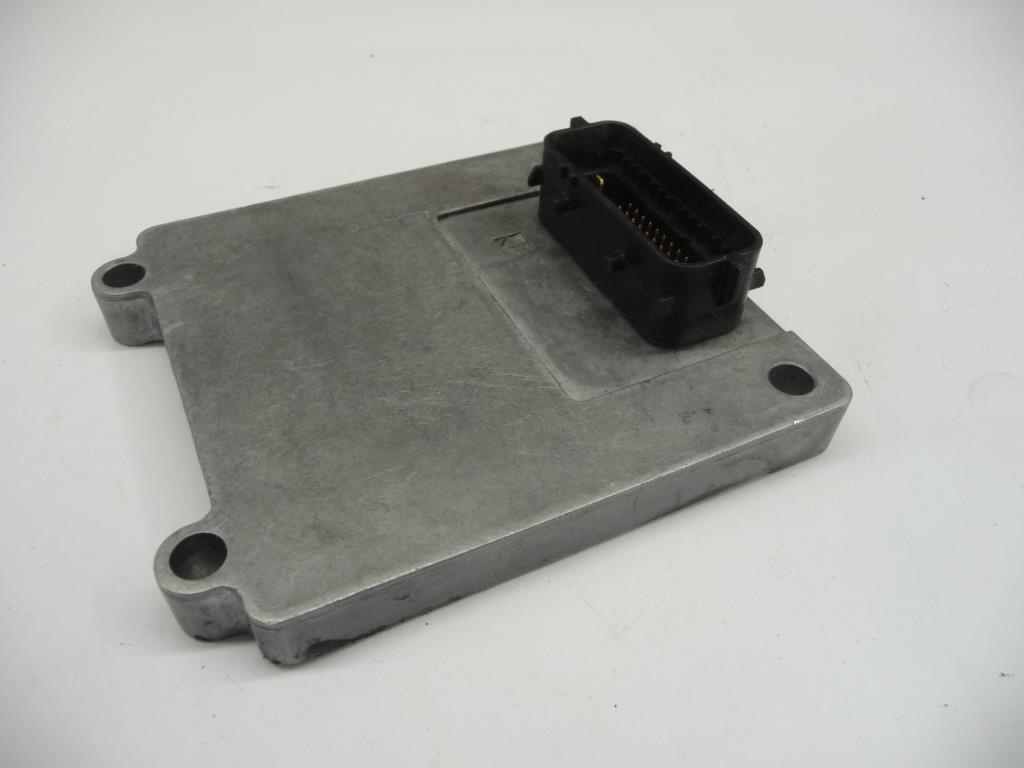 2006-2014 Chevrolet, GMC Automatic Transmission Control Module 24252114