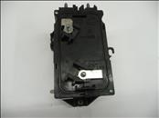 2011 2012 2013 2014 2015 2016 Kia Optima, Hyundai Sonata Drive Motor Battery Pack Cooling Fan Relay 37514-4R000 OEM OE