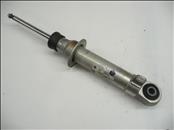 2014 2015 2016 2017 BMW i8 Rear Spring Strut, EDC, Shock Absorber 37106884588 ; 2358711 OEM OE