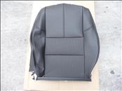 2014 2015 Chevrolet Impala Front Seat Back Cover 22991845 OEM OE