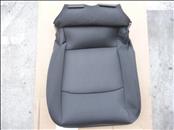 2016 Chevrolet Malibu Front Left Driver Seat Cushion Cover 23479398 OEM OE