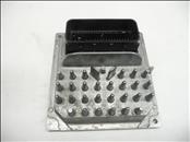 2019 2020 Cadillac CT6, Chevrolet Camaro, GMC Sierra 1500 Automatic Transmission Control Module 24296206 ; 24043411 ; 24042540 ; 24042698 OEM OE