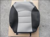 2012 2013 2014 2015 2016 Chevrolet Cruze RH Passenger Seat Back Cover 95086351 OEM OE