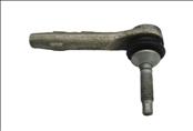 2017 2018 2019 2020 Tesla Model 3 Steering Gear Tie Rod Ball Joint, Outer 1044841-00-E OEM OE