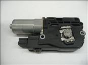 2017 2018 2019 2020 Mercedes Benz W213 E300 GLB250 Sunroof Motor A2139067003 OEM OE