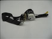 2007 2008 Chevrolet Suburban, Tahoe Left Driver Seat Belt 19181027 OEM OE