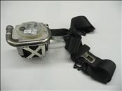 2014 2015 2016 Chevrolet Malibu Front Right Passenger Seat Belt 19332407 ; 23334915 OEM OE