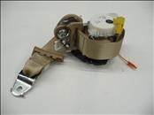 2012 2013 Chevrolet Silverado 1500 Front Right Passenger Seat Belt 19260187 OEM OE