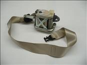 2014 2015 2016 Chevrolet Malibu Front Left Driver Seat Belt Lap and Shoulder Belt 19332405 ; 23129170 OEM OE