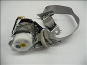 2010 2011 2012 2013 2014 Chevrolet Silverado 2500 HD Front Left Driver Seat Belt 19260196 OEM OE