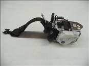 2018 2019 Chevrolet Corvette Left Driver Seat Belt 19355786 ; 84256841 OEM OE