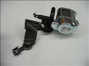 2015 2016 Cadillac Escalade Front Right Passenger Seat Belt 19351681 ; 23256536 OEM OE