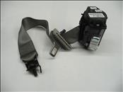 2009-2010 Chevrolet Malibu Front Left Driver Seat Belt 15903263 OEM A1 ...