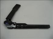 2017 2018 2019 2020 Cadillac Escalade ESV, Chevrolet Suburban Front Left Driver Seat Belt Tensioner 19356267 ; 84252047 OEM OE