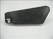 2016 2017 2018 2019 Chevrolet Malibu, Buick LaCrosse Front Right Passenger Seat Inflator Safety Module 84151635 ; 22823445 OEM OE