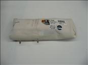 2010 2011 2012 2013 2014 2015 2016 2017 2018 2019 Buick, Cadillac, Chevrolet Rear Right Passenger Seat Air Bag Inflator Safety Module 23119184 OEM OE