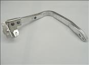 2020 2021 2022 2023 Bentley Continental GT Front Left Driver Wing Support Bracket 3SD821131C; 3SD821395