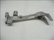 2020 Bentley Continental GT Front Wing Support Bracket 3SD821225C OEM
