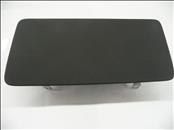 2011 2012 2013 2014 Cadillac Escalade Instrument Panel Safe Inflator Module 22762682 OEM OE