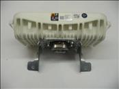2016 2017 Chevrolet Spark Instrument Panel Passenger Inflator Safe Module 42619058 OEM OE