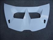 Lamborghini Huracan Trofeo LP620-2 Front Hood Bonnet Panel 4TA823105 OEM