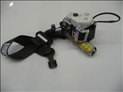 2014 2015 2016 2017 Chevrolet Caprice, SS Seat Belt Assembly 19303300 OEM OE
