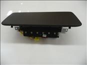 2011 2012 2013 2014 Cadillac Escalade Instrument Panel Air Bag Passenger Inflator Module 22744319 OEM OE