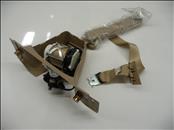 2012 2013 Chevrolet Silverado 1500 Front Right Passenger Seat Belt 19260179 OEM OE