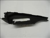 2011 2012 2013 2014 2015 2016 Bentley Mulsanne Left Driver Side Cover Trim 3Y0864683B OEM OE