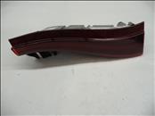 2020 Aston Martin Vantage Rear Right Passenger Decklid Taillight Lamp KY63-138452-AC OEM
