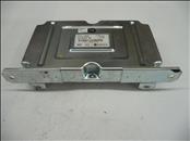2011 2012 2013 Kia Optima, Hyundai Sonata Battery Management Control Module 37513-4R000 OEM OE