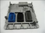 2020 Chevrolet Equinox, Malibu, GMC Terrain ECM Engine Control Module 12696017 ; 12703745 OEM OE
