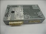 2019 2020 Lexus ES300h Amplifier Assembly 86280-33300 OEM OE