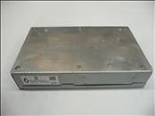 2019 Lexus ES300h ES350 Radio Amplifier 86280-33310 OEM OE