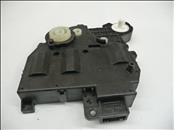 2015 2016 2017 2018 2019 2020 2021 Lexus NX200t NX300 RX350 Interior Heater A/C Air Mix Actuator, Right 063800-9002 OEM OE
