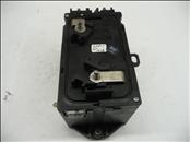 2011 2012 2013 2014 2015 2016 Kia Optima, Hyundai Sonata Drive Motor Battery Pack Cooling Fan Relay 37514-4R000 OEM OE