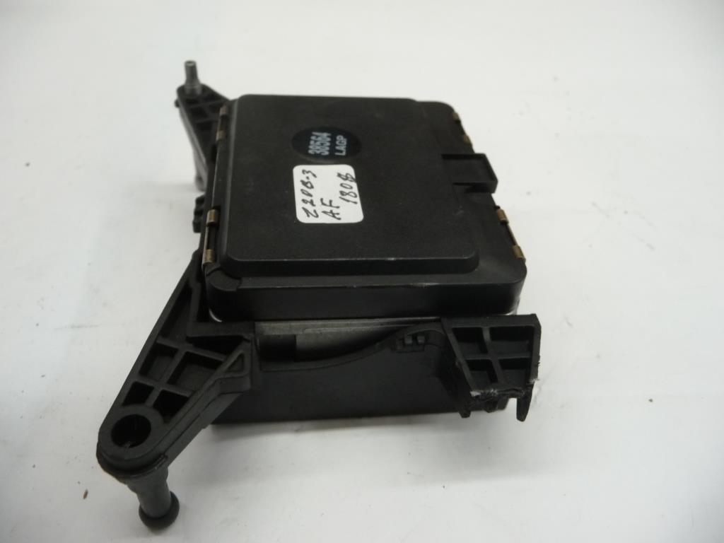 2018-2021 Honda Accord Cruise Control Distance Radar Sensor 36801-TWA