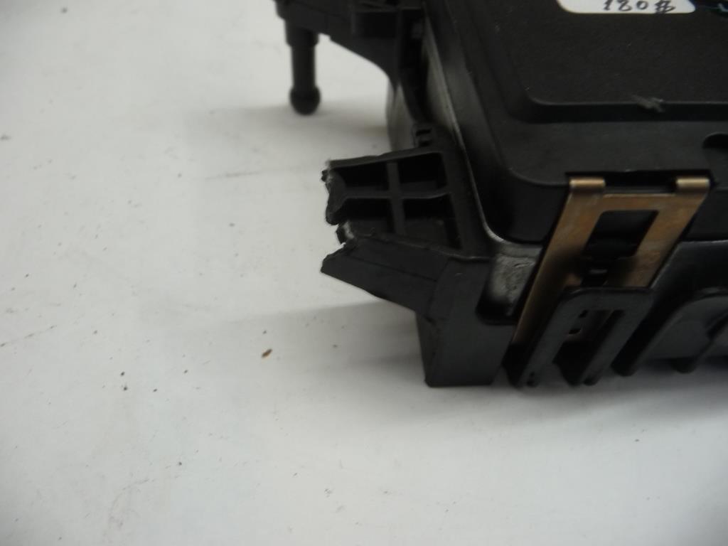 2018-2021 Honda Accord Cruise Control Distance Radar Sensor 36801-TWA