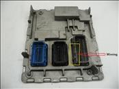 2020 Chevrolet Equinox, Malibu, GMC Terrain ECM Engine Control Module 12696017 ; 12703745 OEM OE