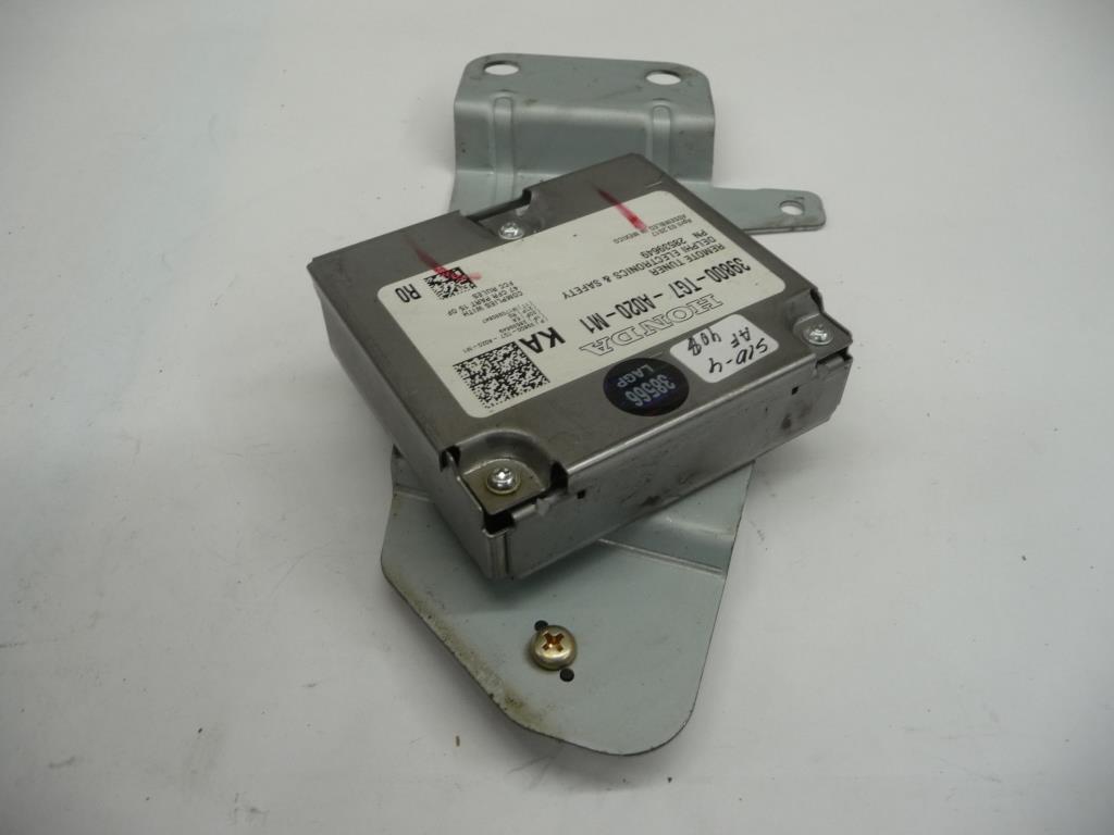 2016 2017 2018 Honda Pilot Radio Antenna Module 39800TG7A020M1 OEM